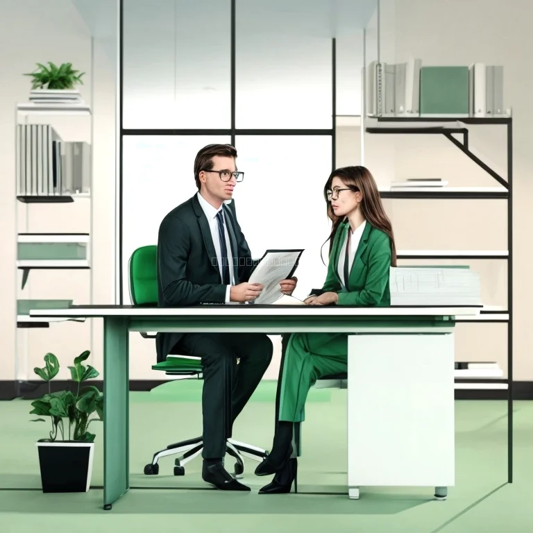 EntrepLegal legal consulting